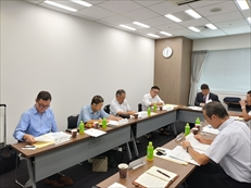 2024総会2